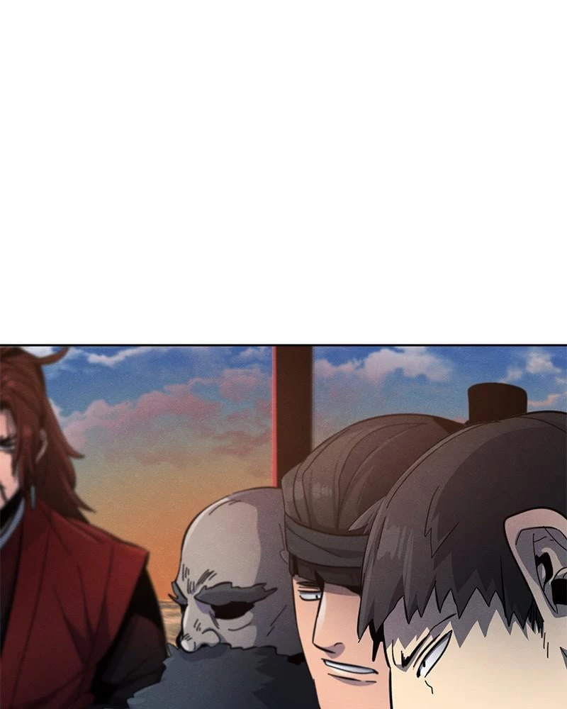 Return of the Mad Demon Chapter 30 - 19