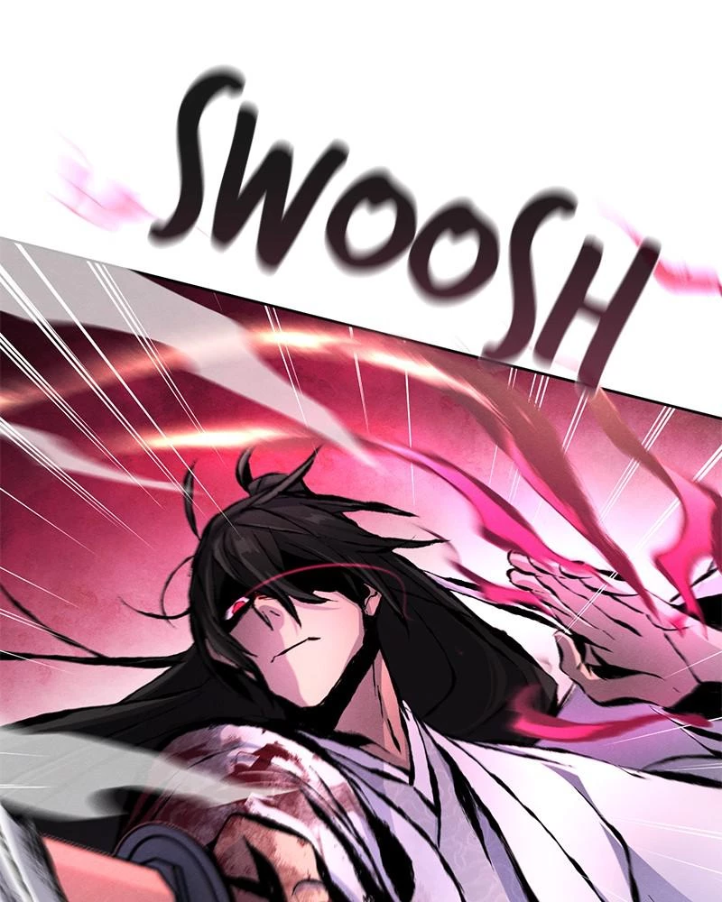 Return of the Mad Demon Chapter 32 - 69