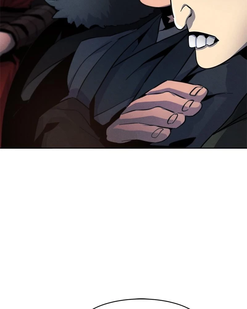Return of the Mad Demon Chapter 30 - 20
