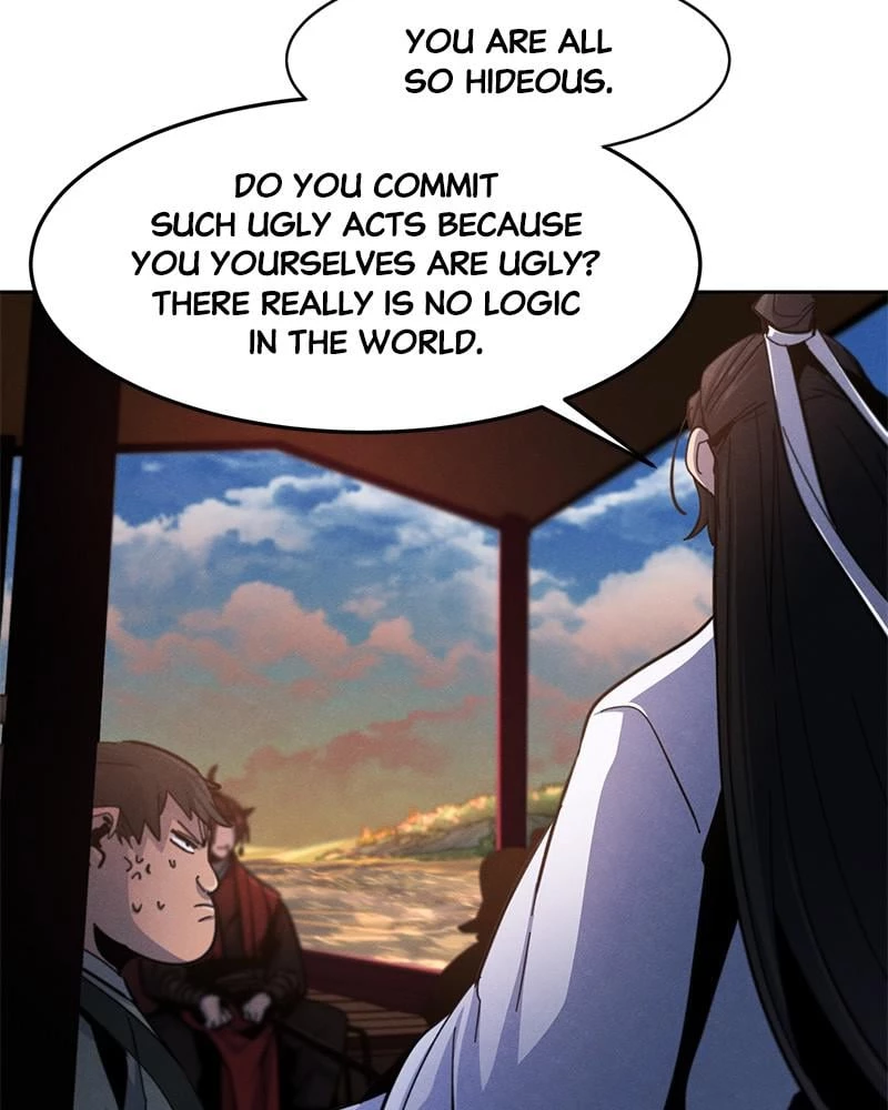 Return of the Mad Demon Chapter 30 - 21
