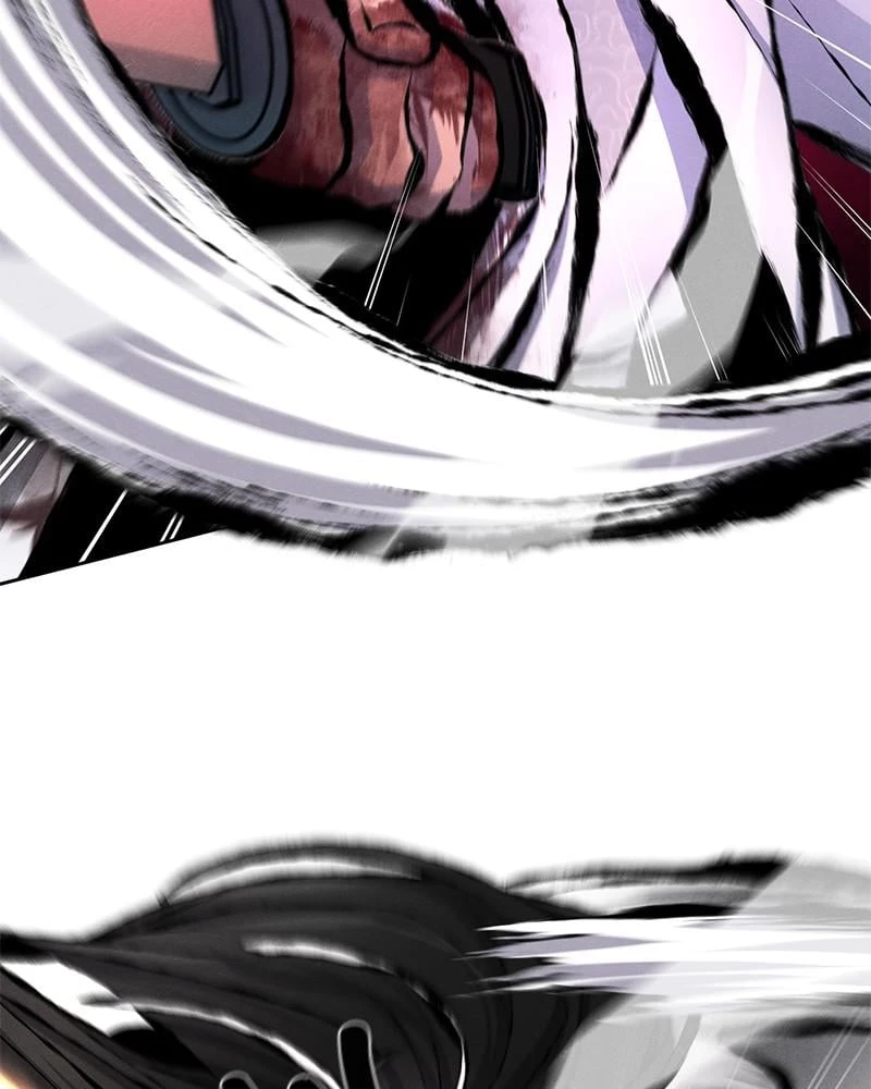 Return of the Mad Demon Chapter 32 - 70