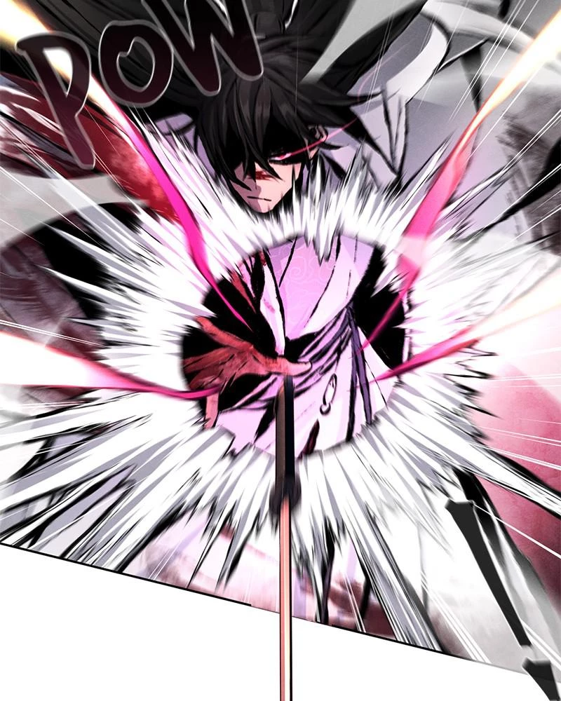 Return of the Mad Demon Chapter 32 - 71