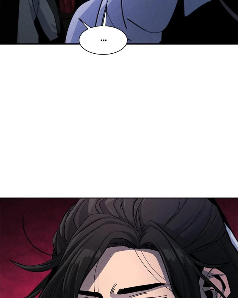 Return of the Mad Demon Chapter 30 - 22