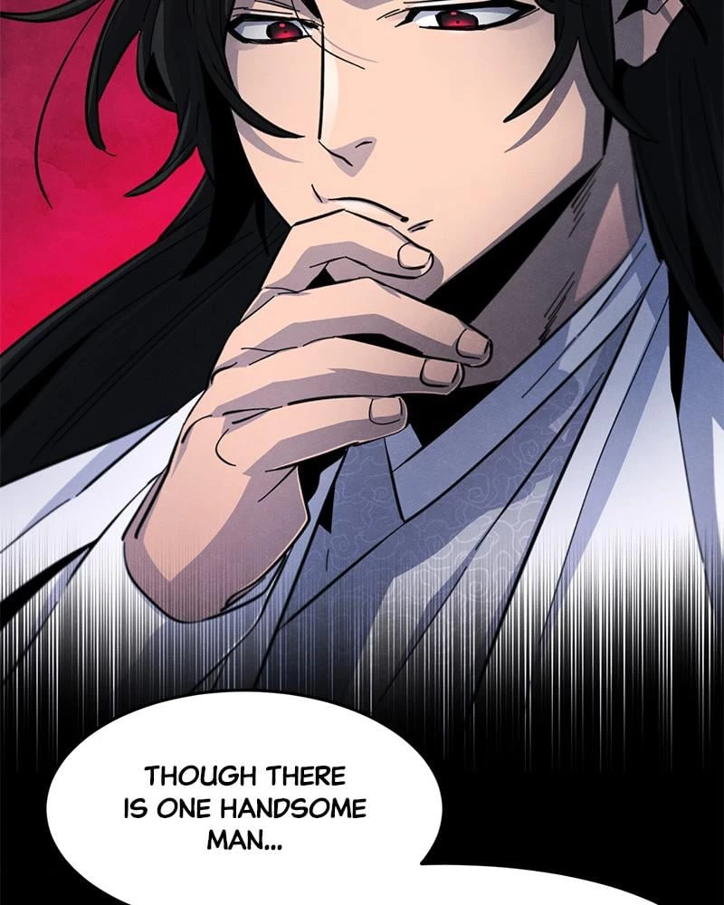 Return of the Mad Demon Chapter 30 - 23