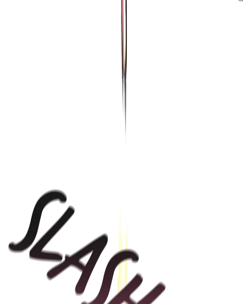 Return of the Mad Demon Chapter 32 - 72