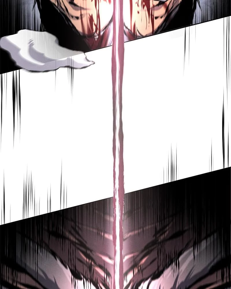 Return of the Mad Demon Chapter 32 - 74