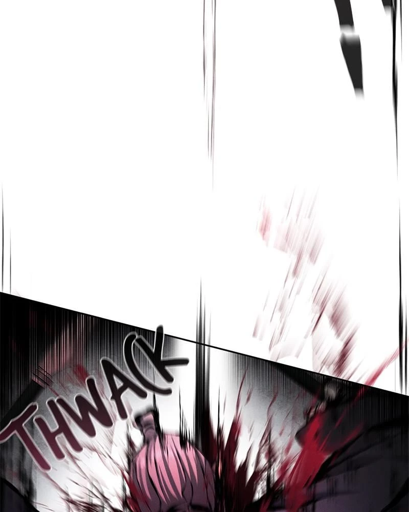 Return of the Mad Demon Chapter 32 - 76