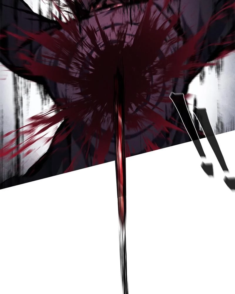 Return of the Mad Demon Chapter 32 - 77