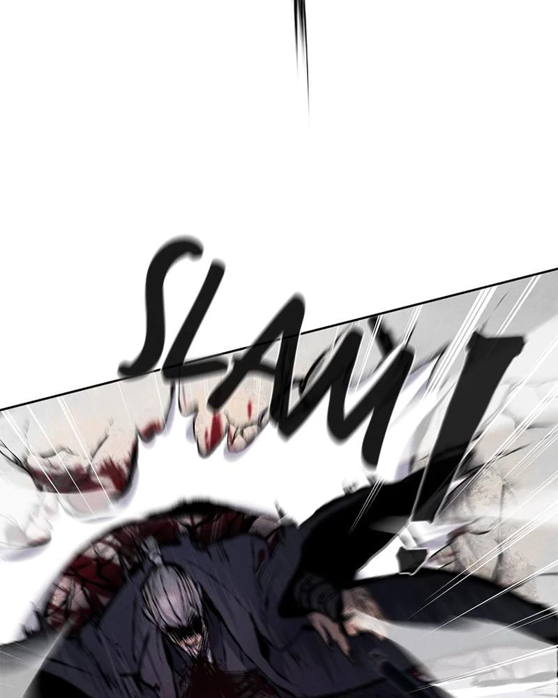 Return of the Mad Demon Chapter 32 - 78