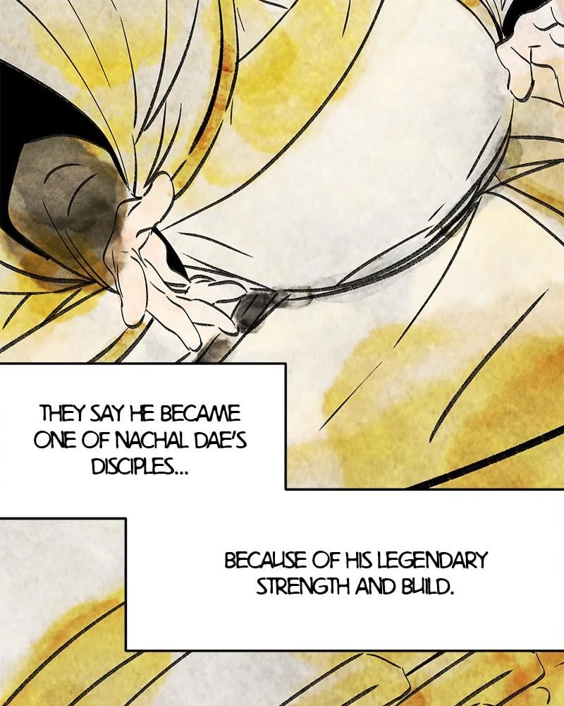 Return of the Mad Demon Chapter 33 - 118