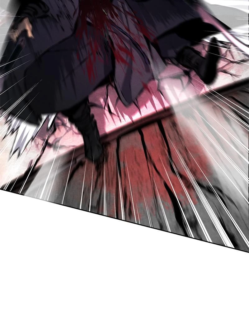 Return of the Mad Demon Chapter 32 - 79