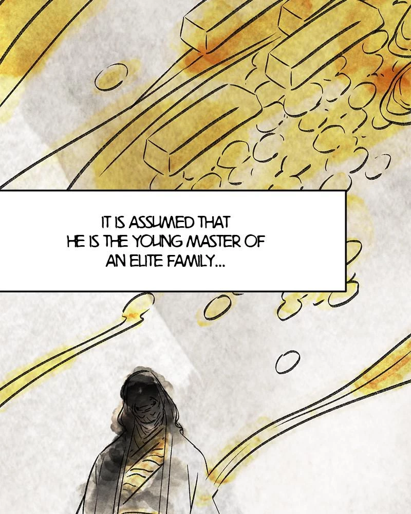 Return of the Mad Demon Chapter 33 - 119