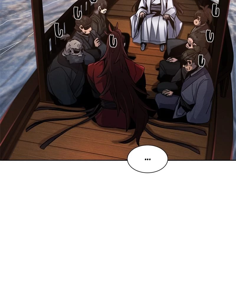 Return of the Mad Demon Chapter 30 - 26