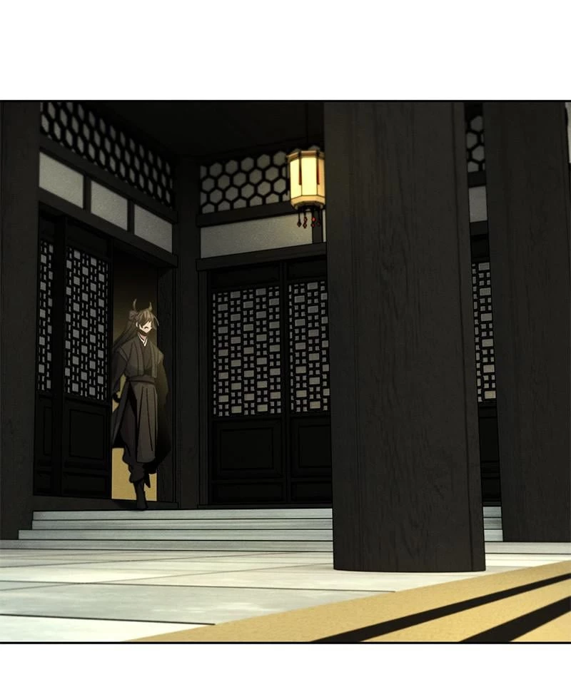 Return of the Mad Demon Chapter 33 - 122