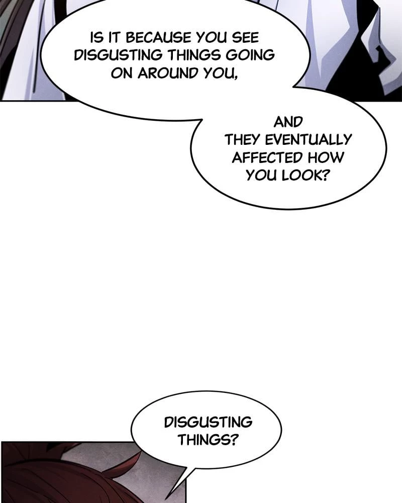 Return of the Mad Demon Chapter 30 - 28