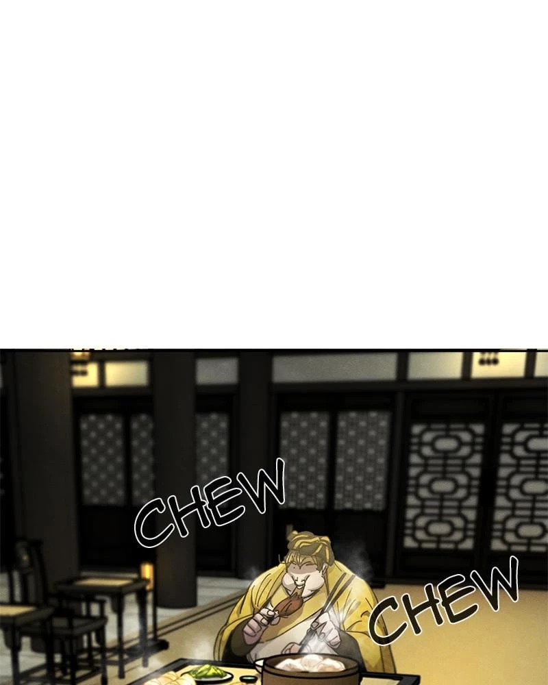 Return of the Mad Demon Chapter 33 - 123