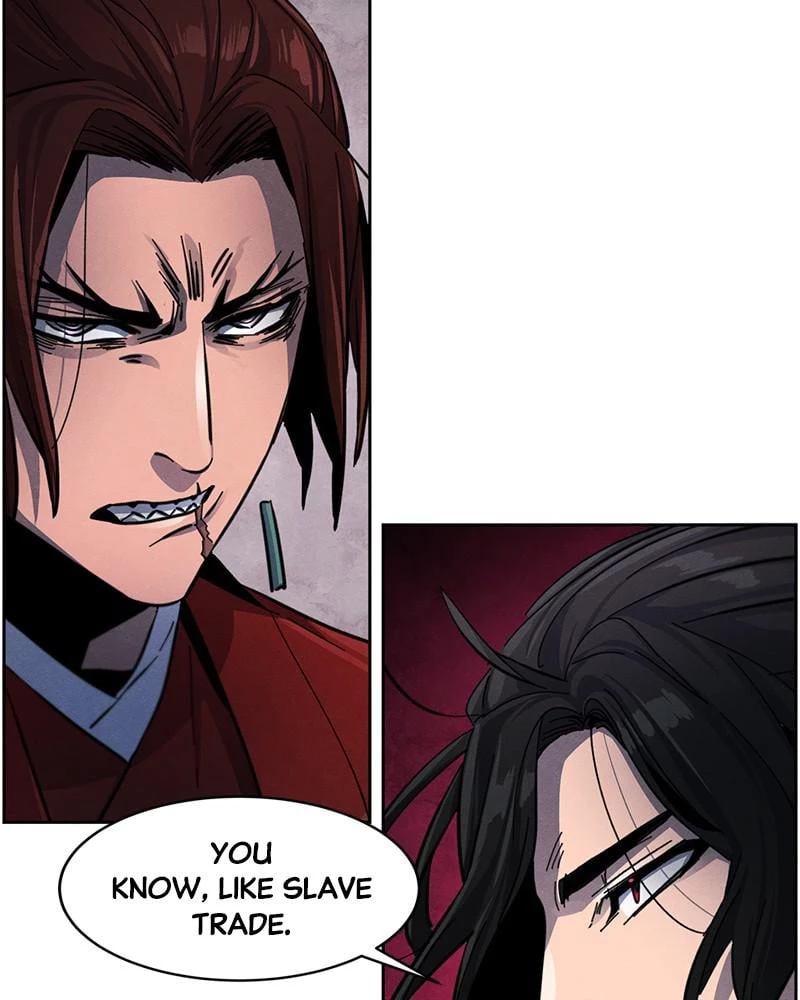 Return of the Mad Demon Chapter 30 - 29