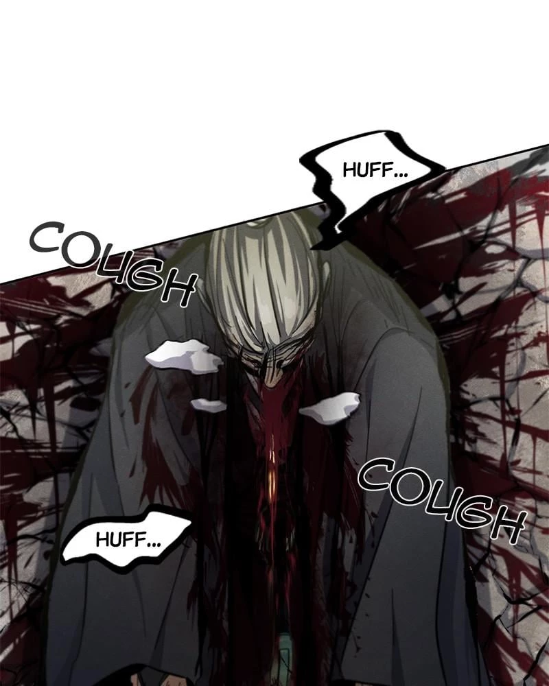 Return of the Mad Demon Chapter 32 - 81