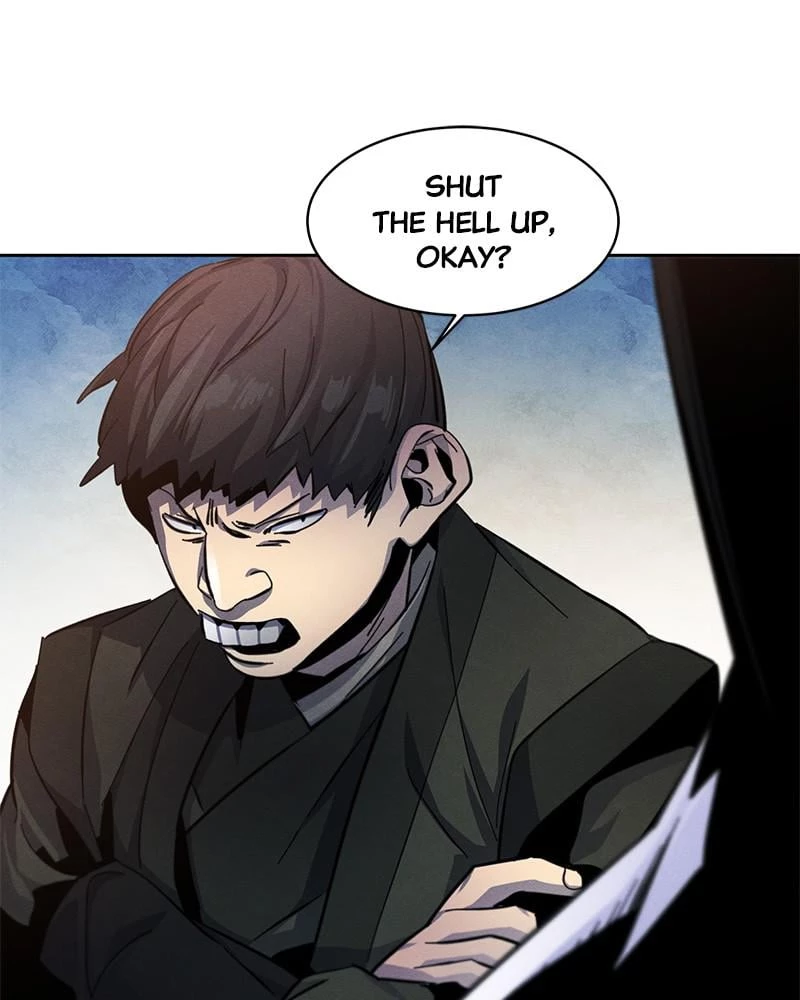 Return of the Mad Demon Chapter 30 - 31