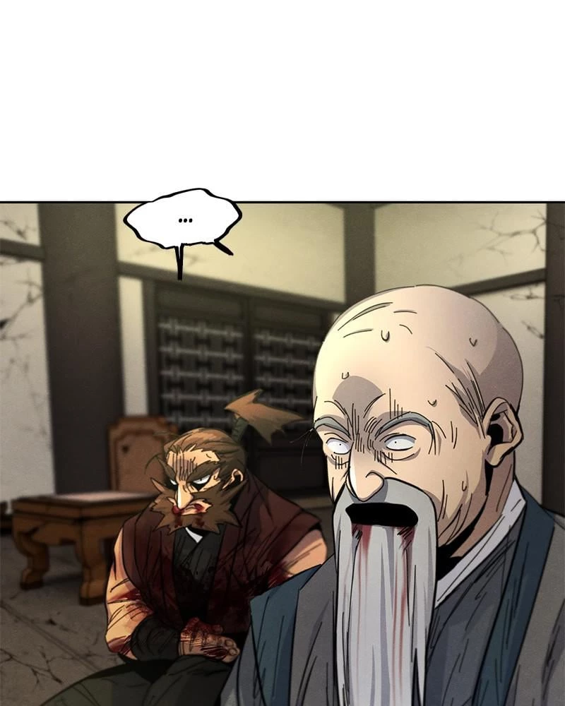 Return of the Mad Demon Chapter 32 - 84