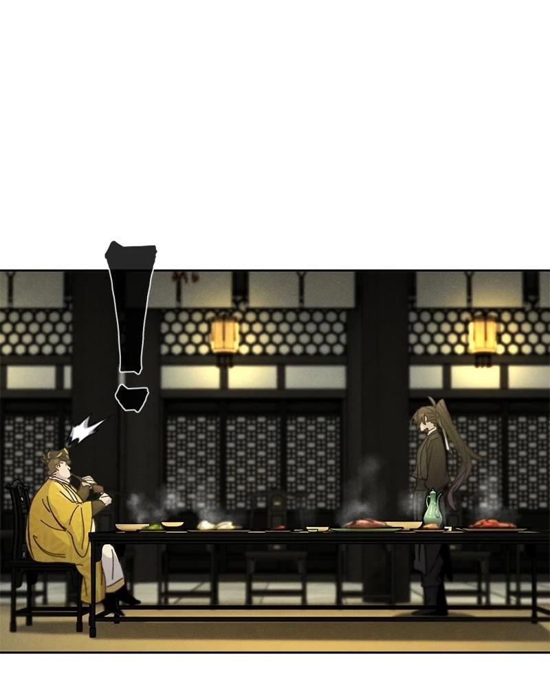 Return of the Mad Demon Chapter 33 - 127