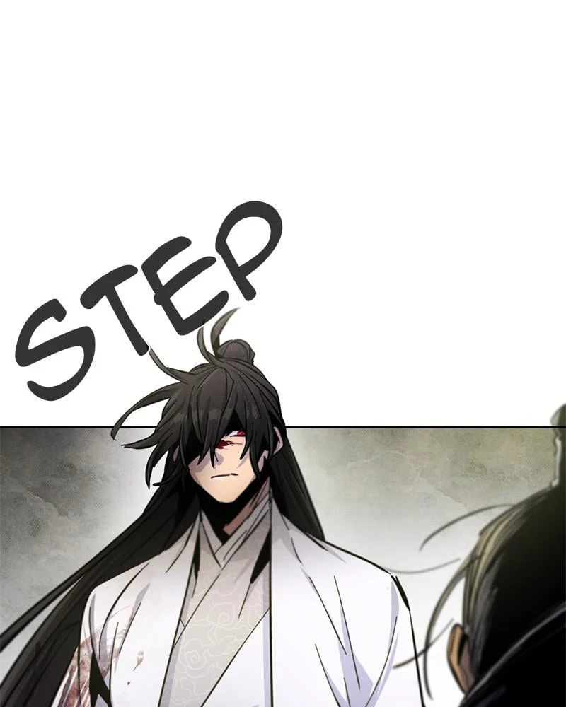 Return of the Mad Demon Chapter 32 - 86