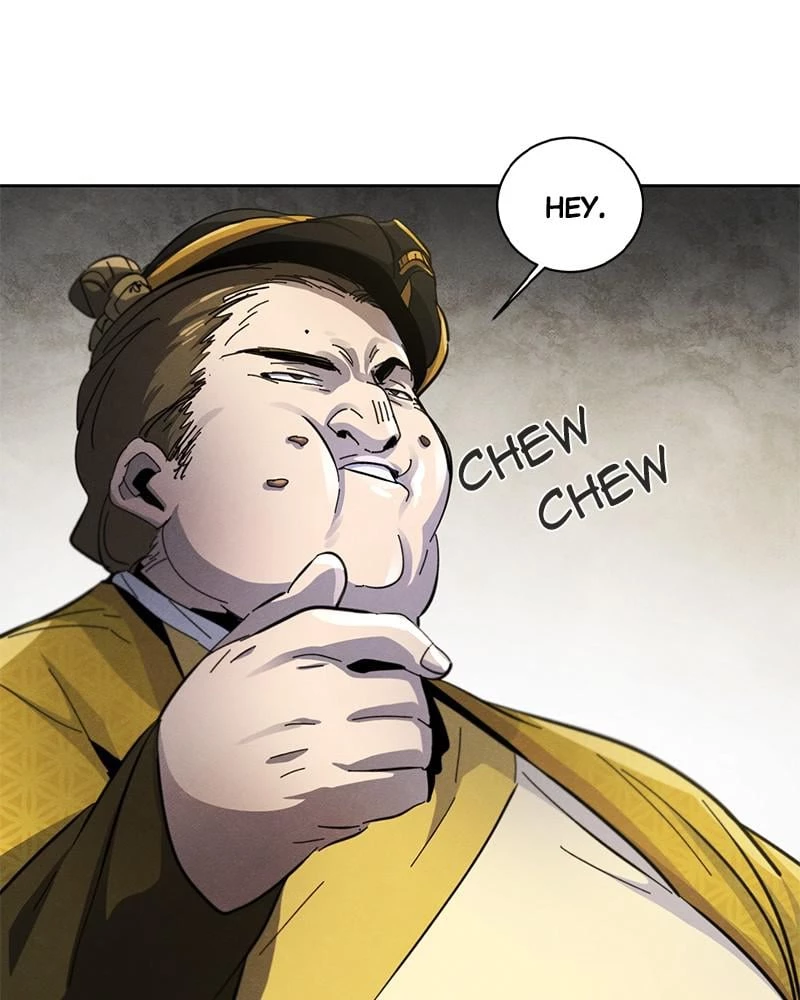 Return of the Mad Demon Chapter 33 - 131