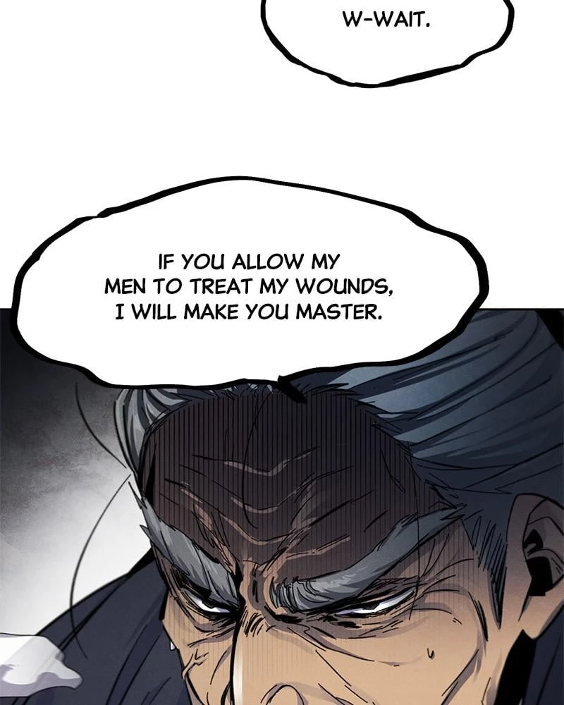 Return of the Mad Demon Chapter 32 - 88