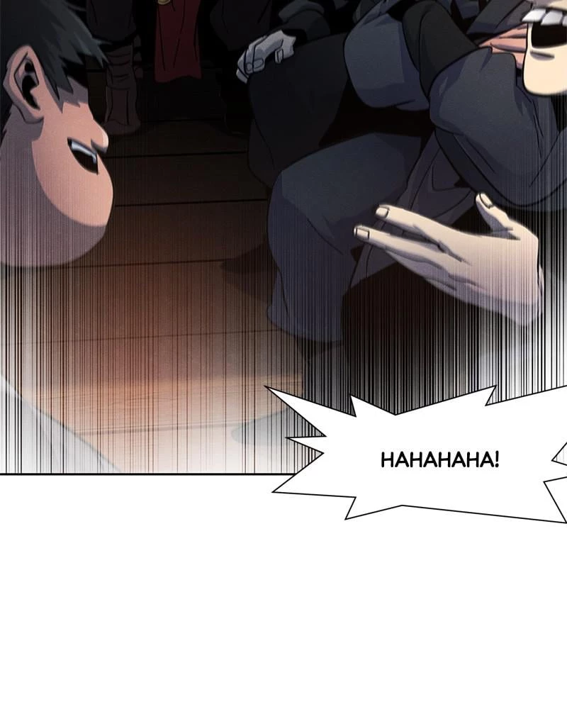 Return of the Mad Demon Chapter 30 - 37