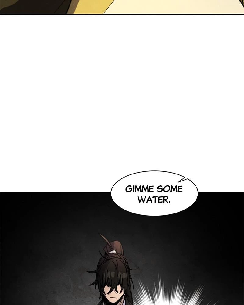 Return of the Mad Demon Chapter 33 - 132