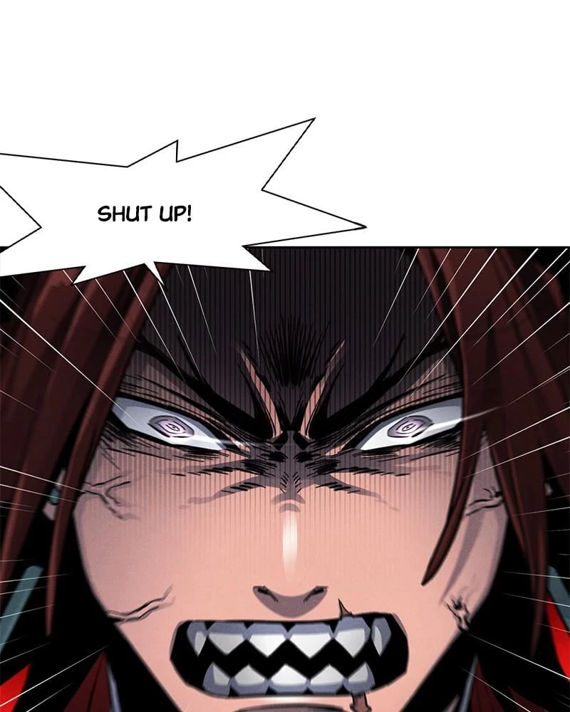 Return of the Mad Demon Chapter 30 - 38
