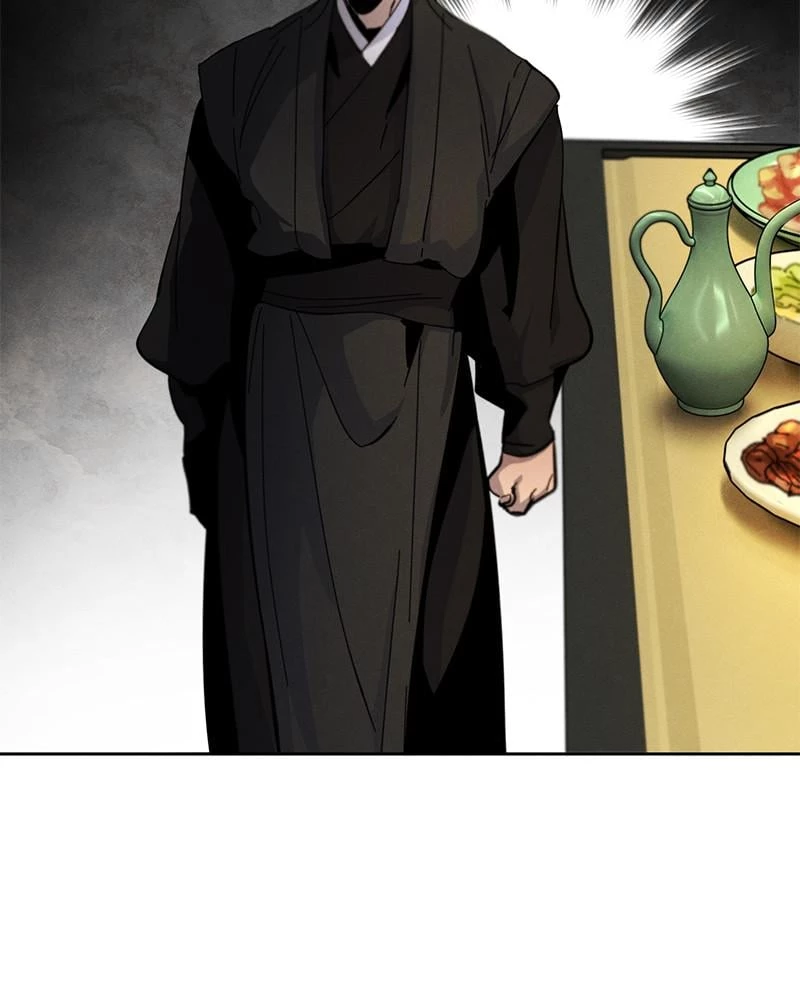 Return of the Mad Demon Chapter 33 - 133