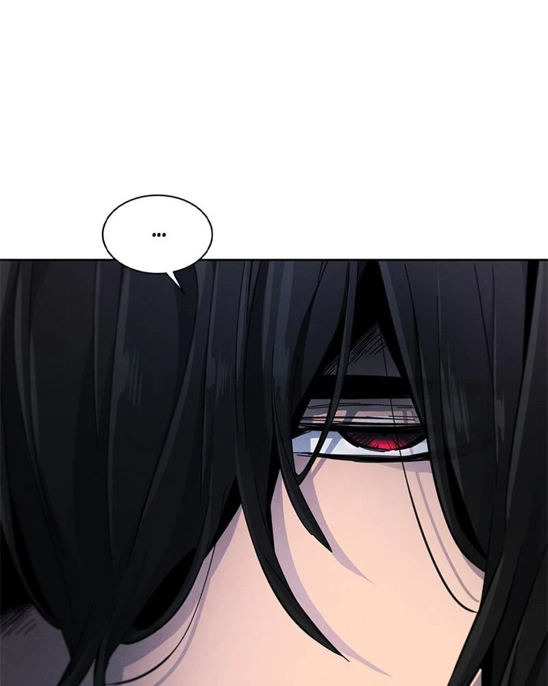 Return of the Mad Demon Chapter 33 - 134