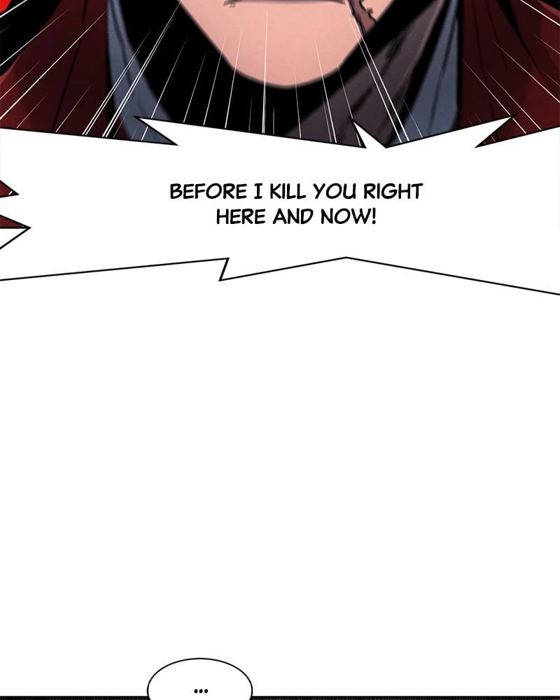 Return of the Mad Demon Chapter 30 - 39