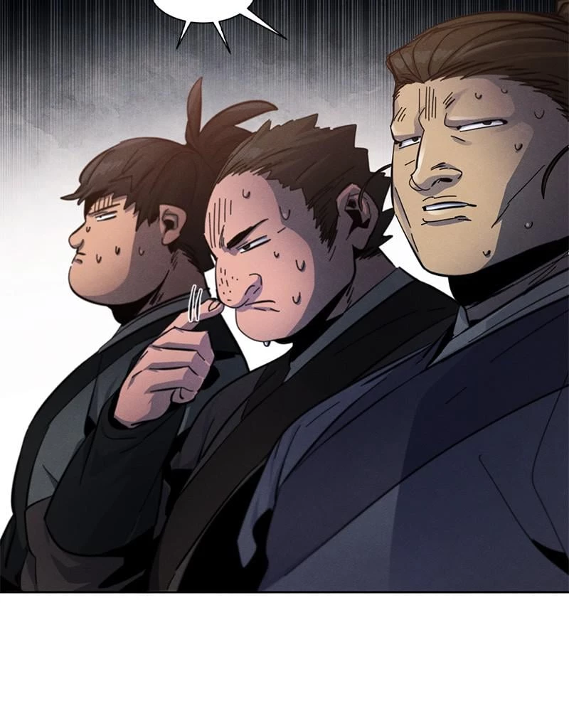 Return of the Mad Demon Chapter 30 - 40