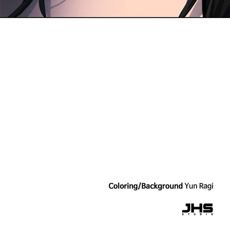 Return of the Mad Demon Chapter 33 - 135