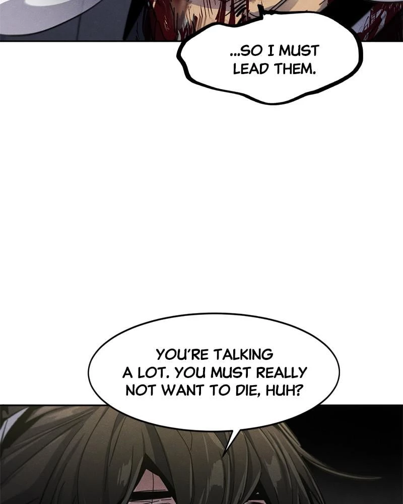Return of the Mad Demon Chapter 32 - 92