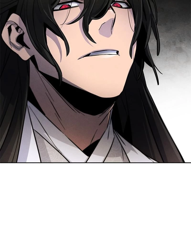 Return of the Mad Demon Chapter 32 - 93