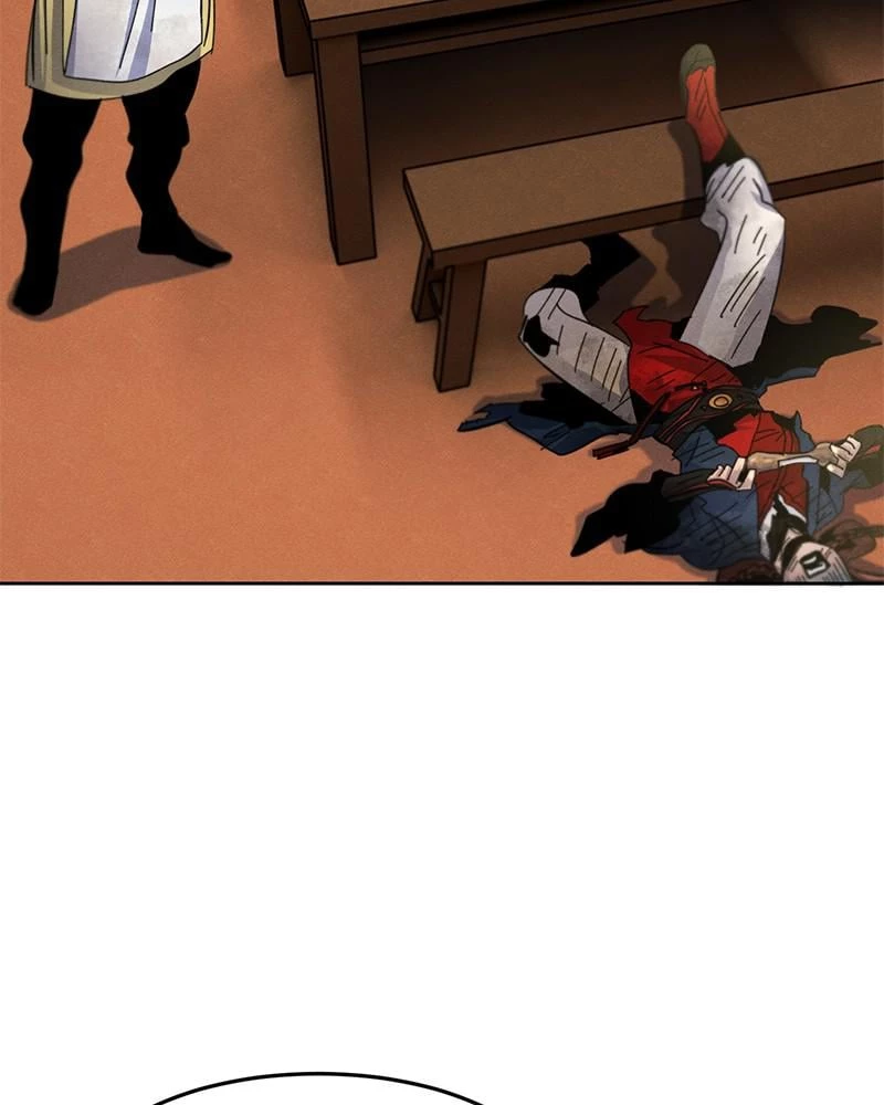 Return of the Mad Demon Chapter 29 - 3