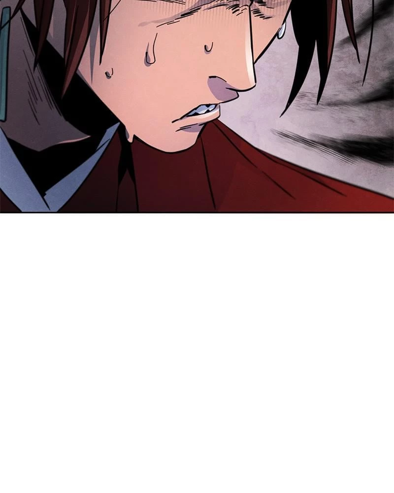 Return of the Mad Demon Chapter 30 - 42