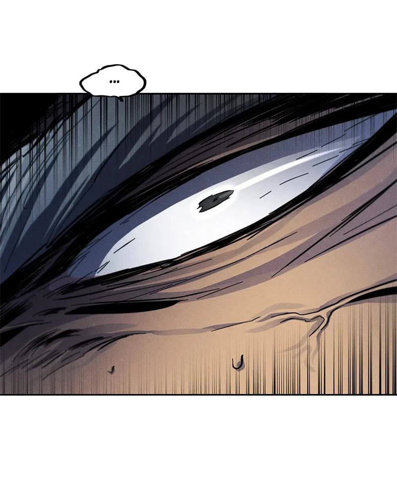 Return of the Mad Demon Chapter 32 - 94