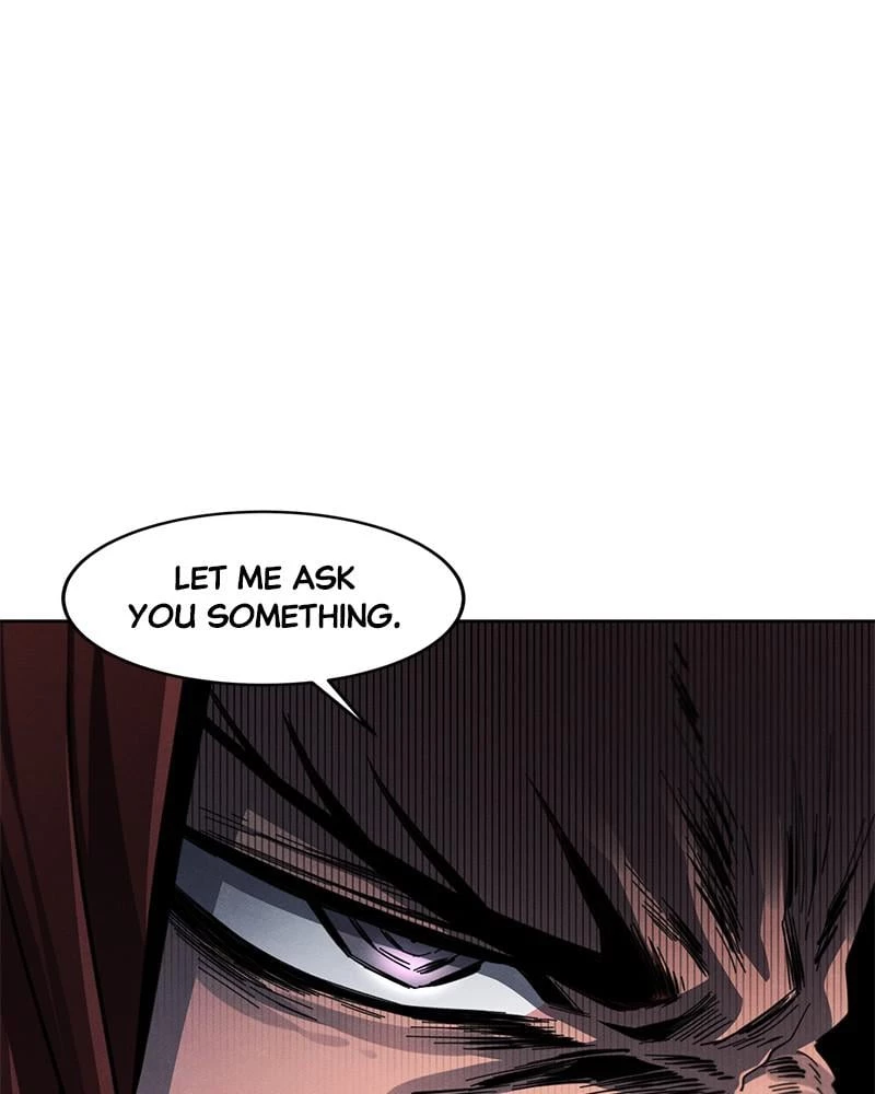 Return of the Mad Demon Chapter 30 - 44