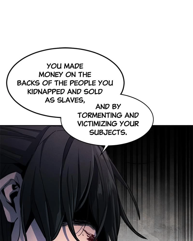 Return of the Mad Demon Chapter 32 - 95