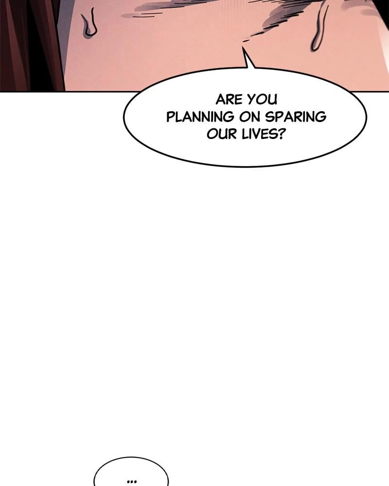 Return of the Mad Demon Chapter 30 - 45