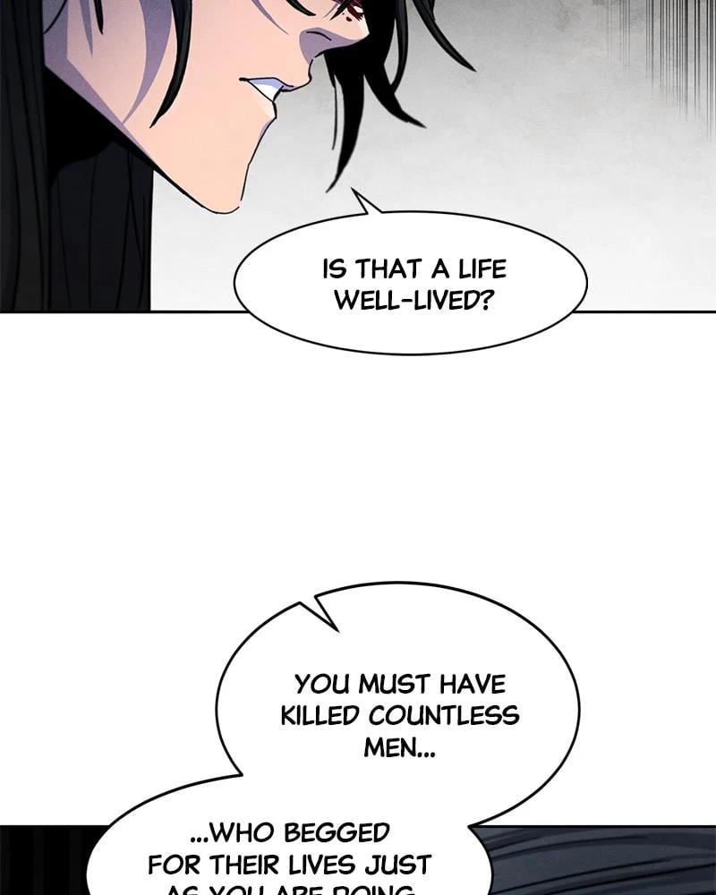 Return of the Mad Demon Chapter 32 - 96