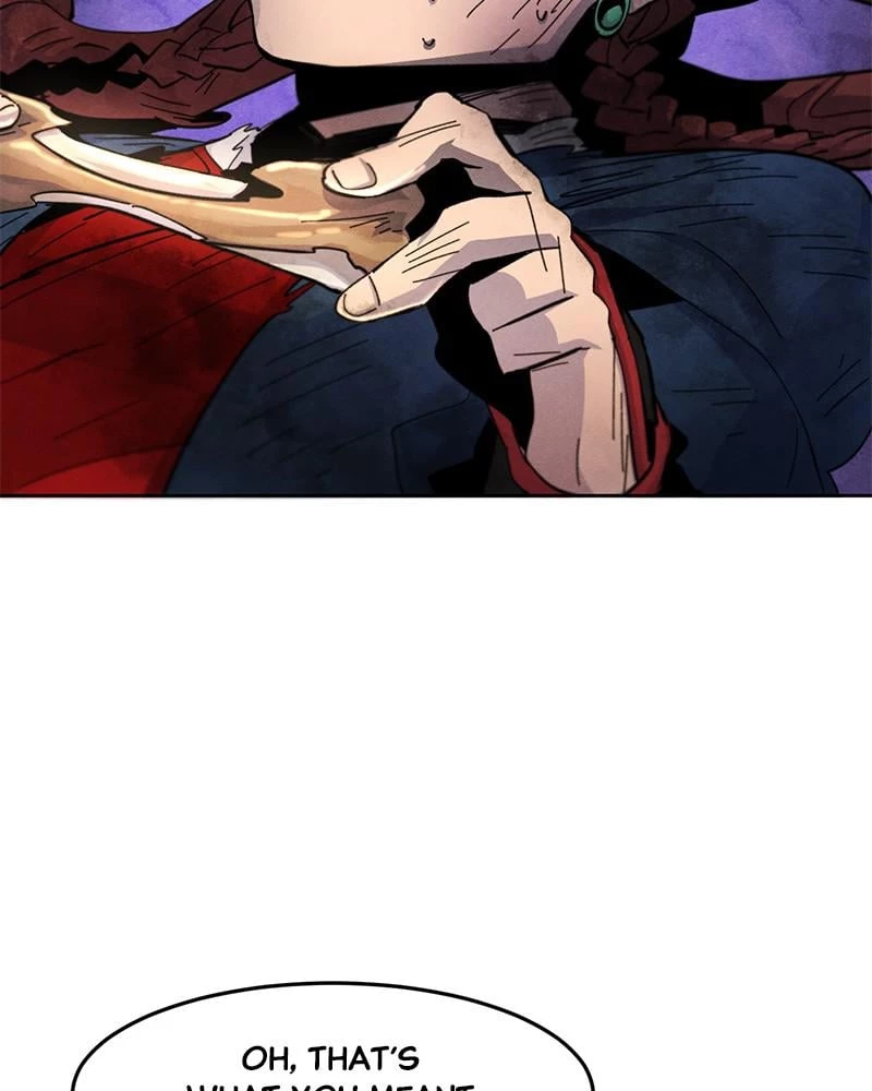 Return of the Mad Demon Chapter 29 - 6