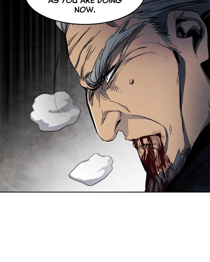 Return of the Mad Demon Chapter 32 - 97