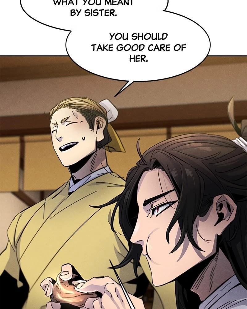 Return of the Mad Demon Chapter 29 - 7