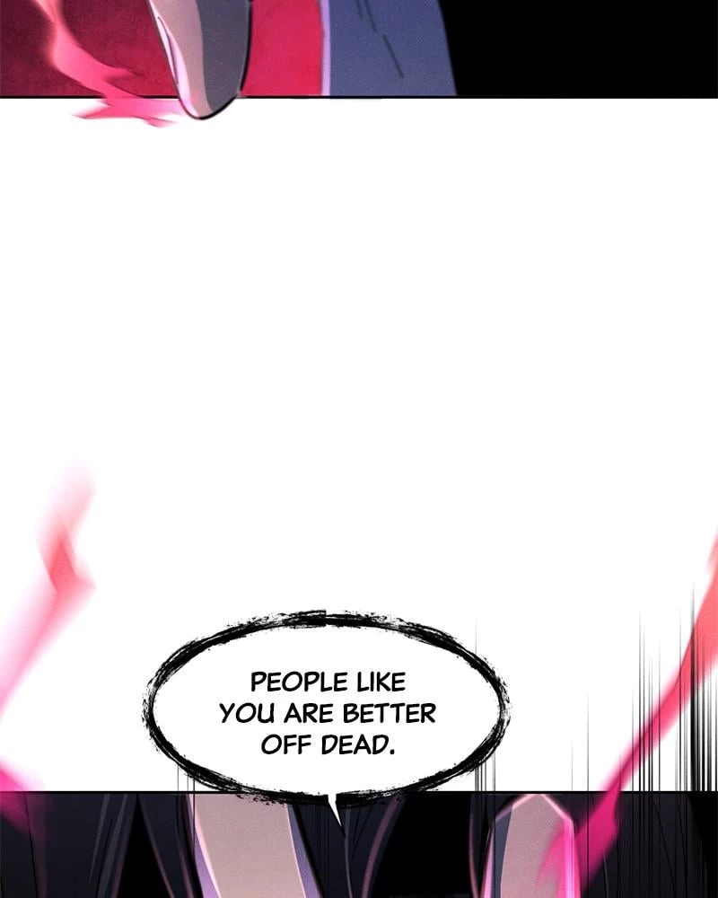 Return of the Mad Demon Chapter 32 - 99
