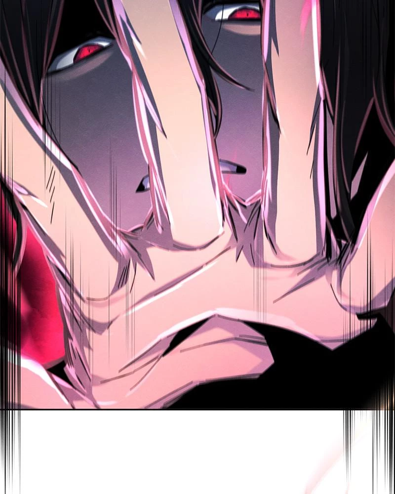 Return of the Mad Demon Chapter 32 - 100